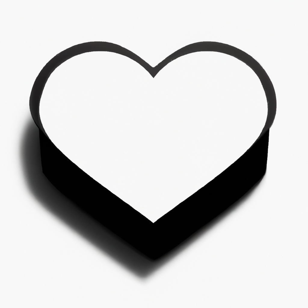 빈 즐겨찾기 일러스트