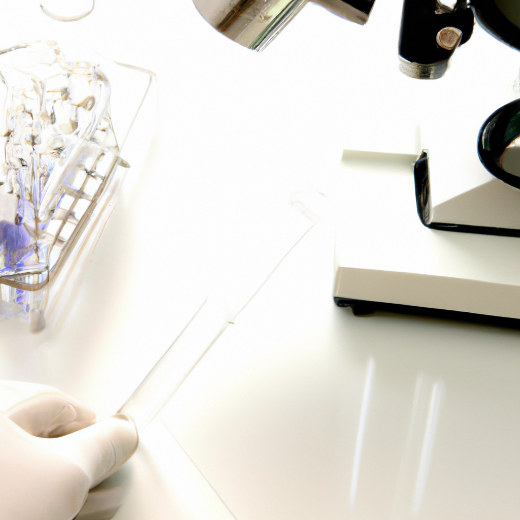 푸드 사이언티스트 현우