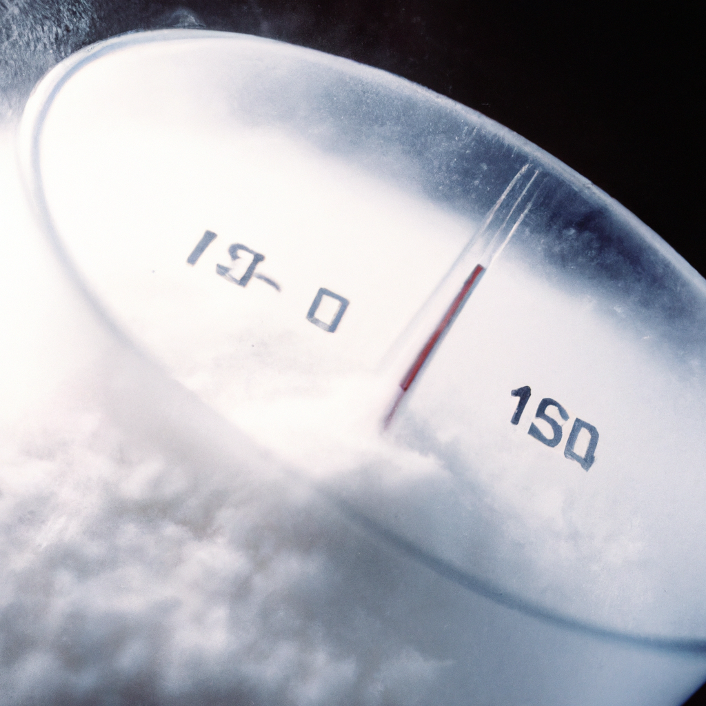 48시간 저온 숙성 이미지