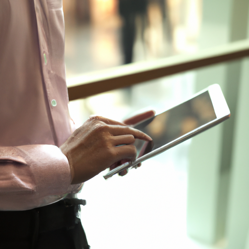 운영 매니저 수아