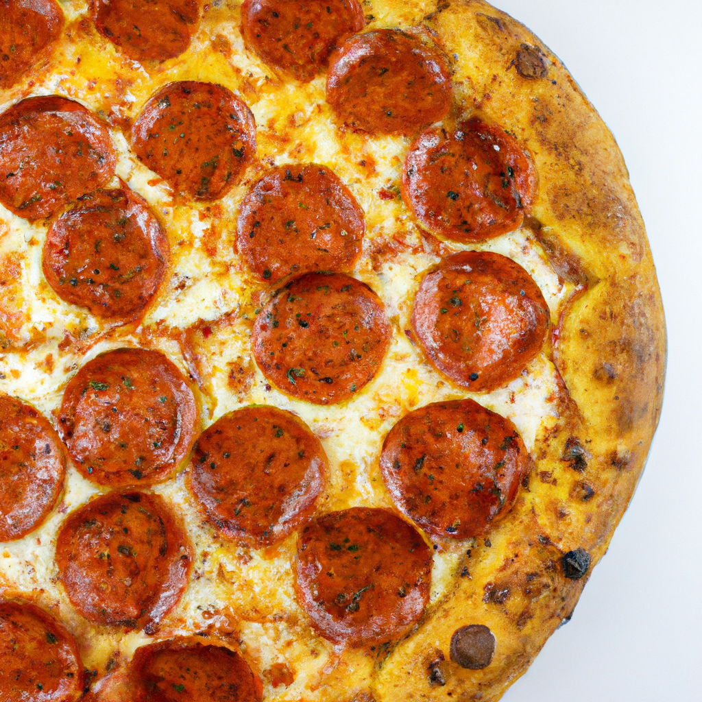 오른쪽 비교 이미지