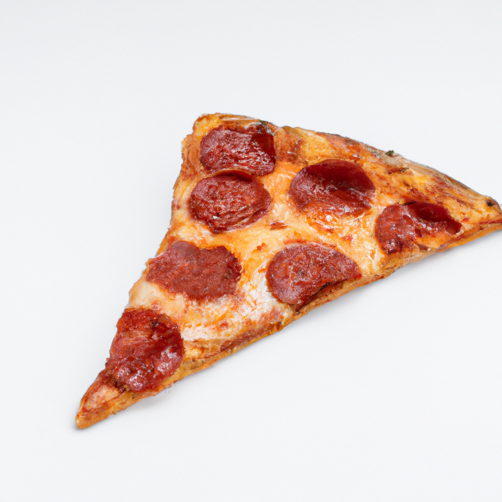 추천 피자 이미지